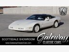 Thumbnail Photo 28 for 1988 Chevrolet Corvette Coupe